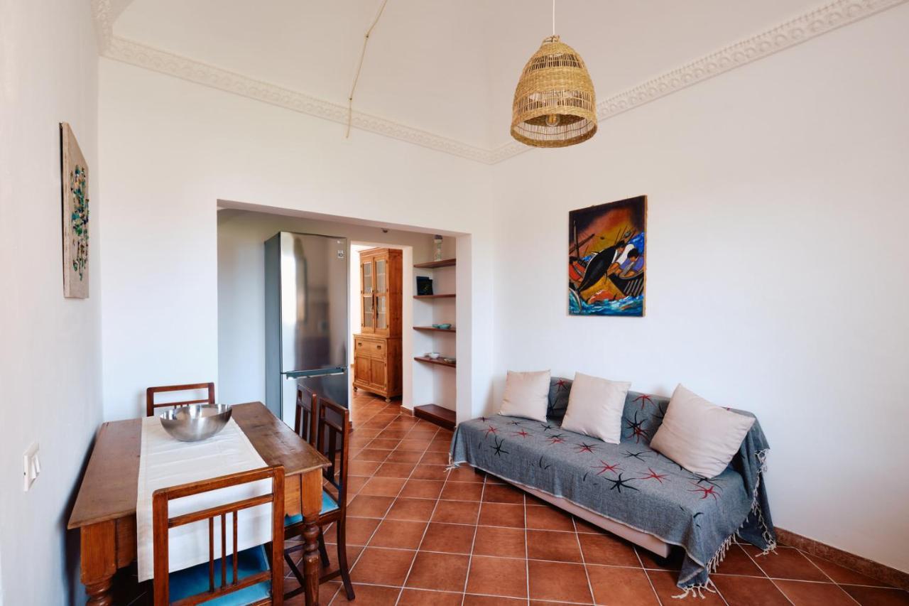 Casa Piti Stunning View