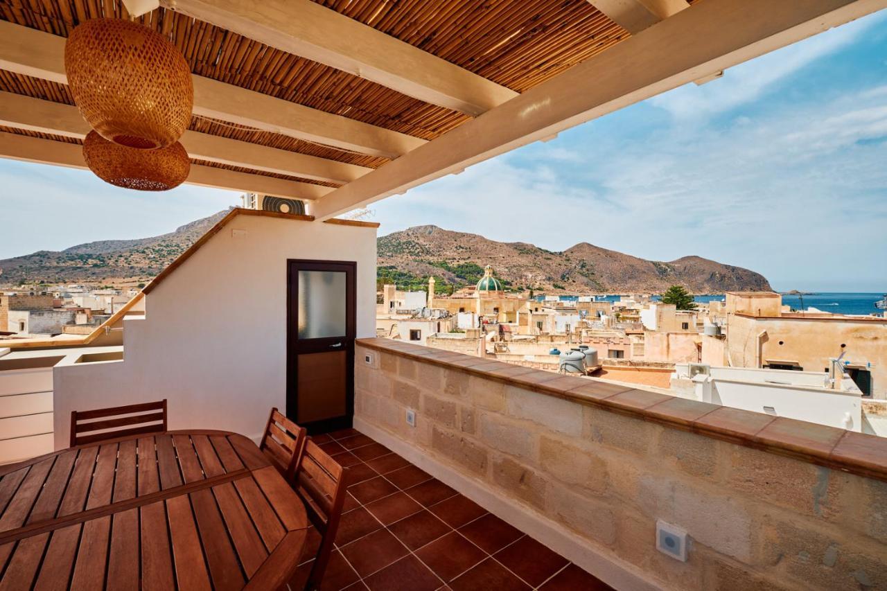 Casa Piti Stunning View *