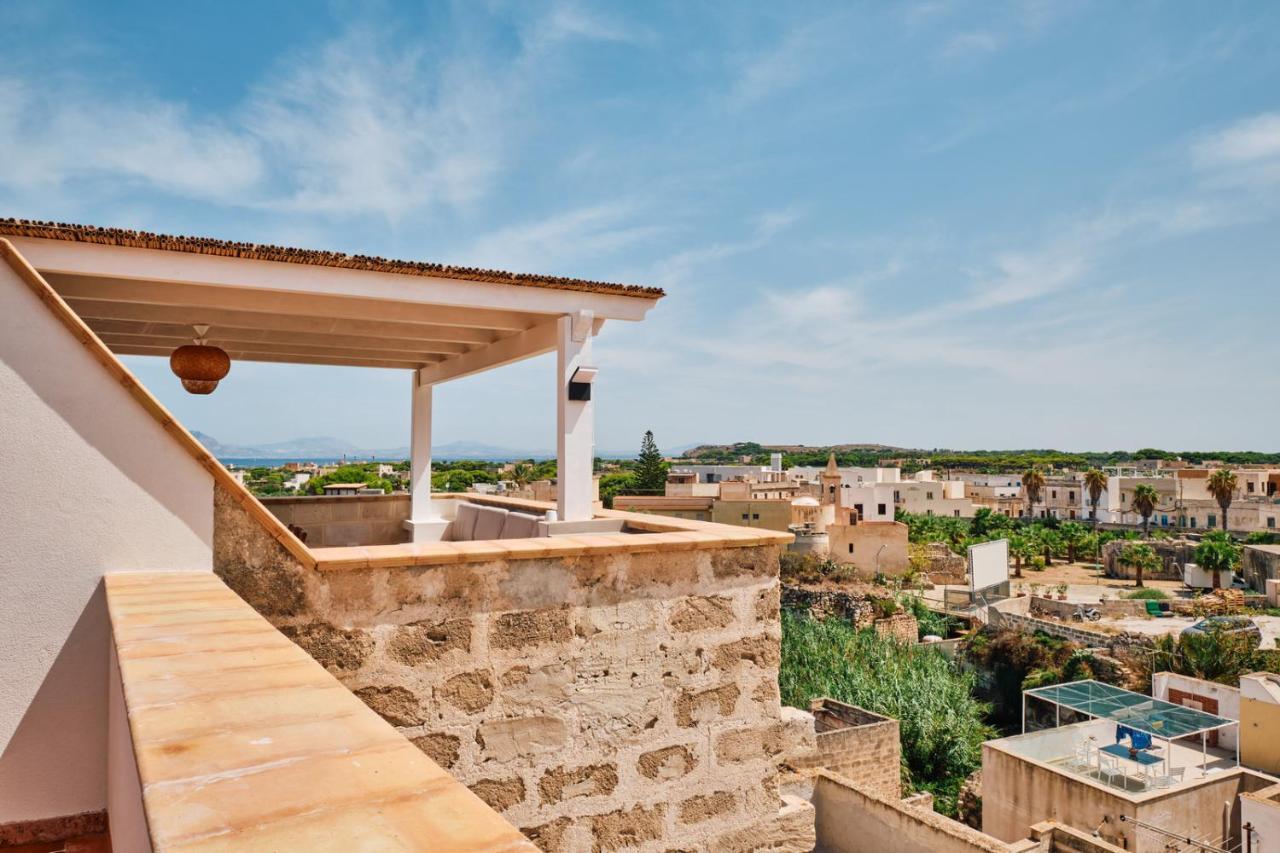 Casa Piti Stunning View *