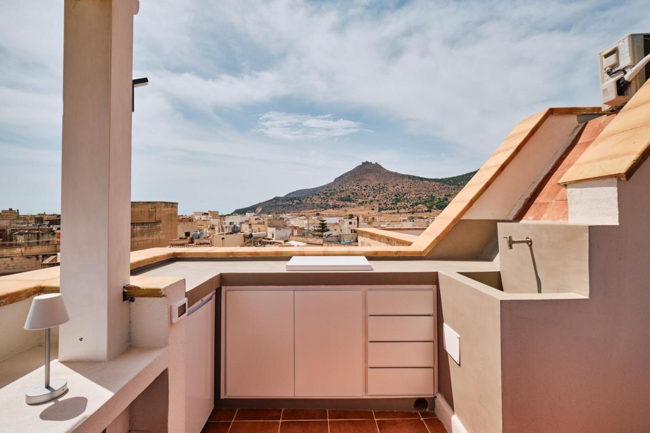 Casa Piti Stunning View *