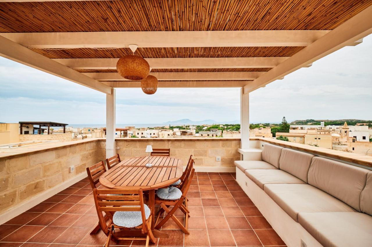 Casa Piti Stunning View *
