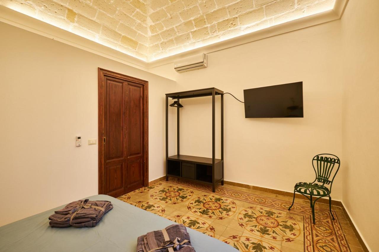 Casa Piti Stunning View