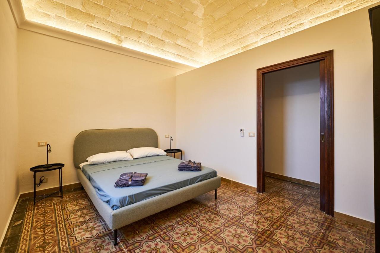 Casa Piti Stunning View Apartment Favignana