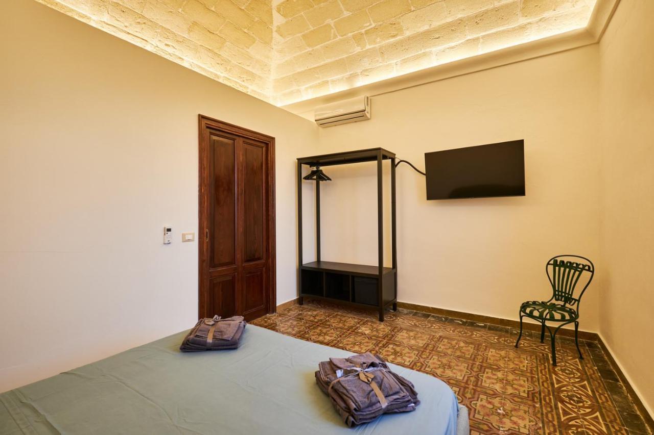 Apartment Casa Piti Stunning View