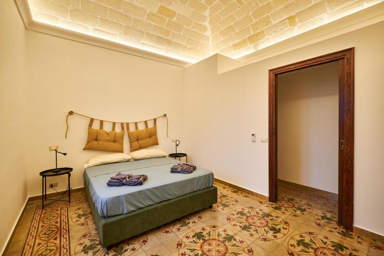 Casa Piti Stunning View