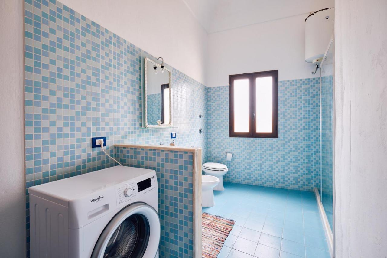 Apartamento Casa Piti Stunning View