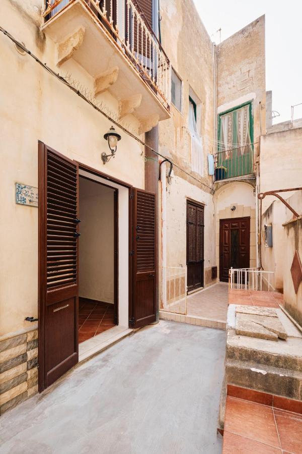 Casa Piti Stunning View Apartment