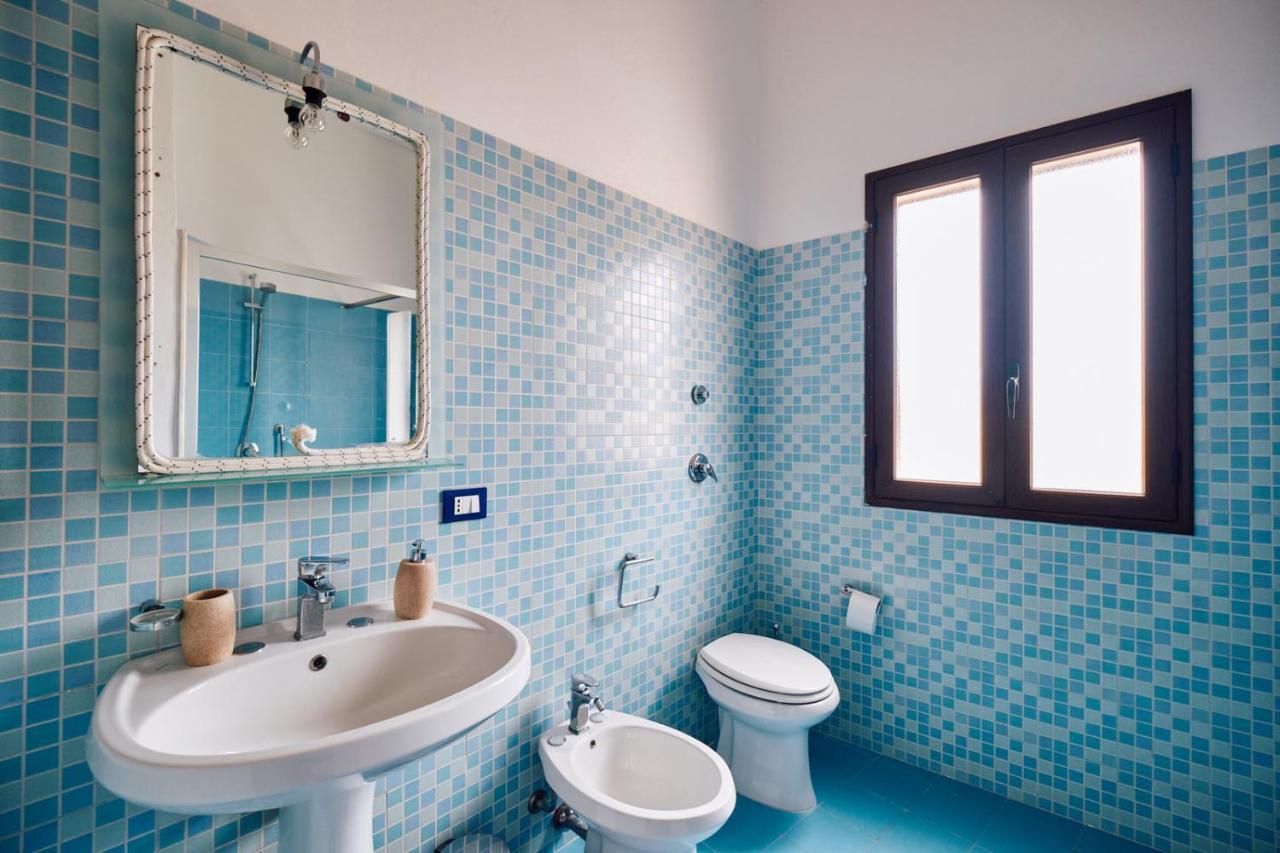 Casa Piti Stunning View Apartment *