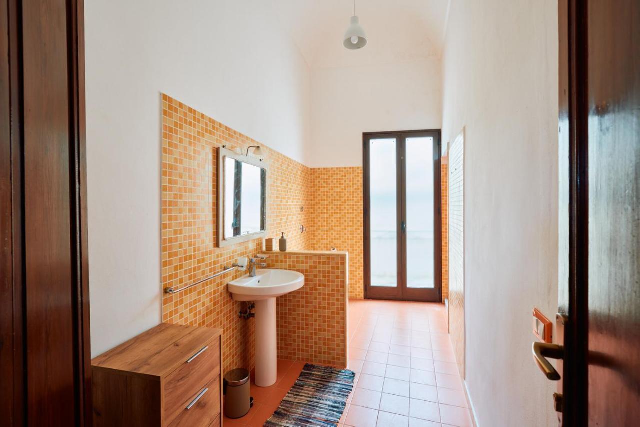 Casa Piti Stunning View