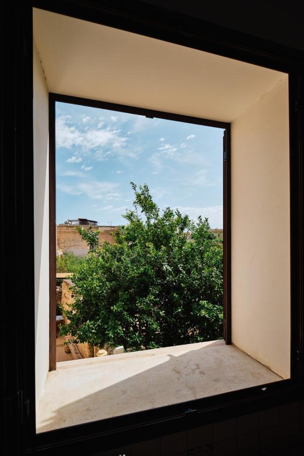Casa Piti Stunning View Apartment Favignana